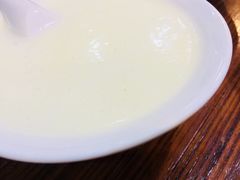 -沙湾姜埋奶(兴新包店)