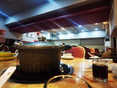 -广记餐厅(万福路店)