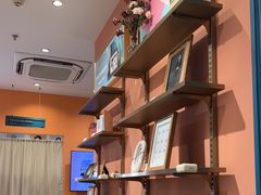 -海马体照相馆(龙湖杭州金沙天街店)