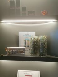 点击看大图 -栖SPA·ONDA ·美芙炫·海菲秀科技美肤中心