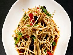 -口味堂(惠济路店)