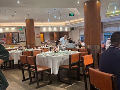 -潮福城潮州大酒楼(湖滨北路店)