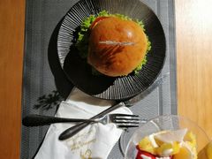 -喜马可甜(高新店)