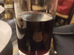-武汉武昌威斯汀酒店-知味自助餐厅