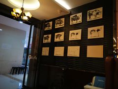 -尊品牛排(中大国际店)