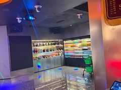 -星聚会KTV(南翔印象城MEGA店)