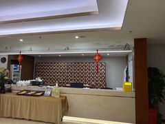 -通透堂中医·精准推拿(旗舰店)