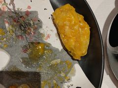 -阿明小菜·海鲜·上海菜(梅陇店)