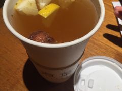 -煮叶(悠唐广场店)