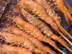 -咖咖火锅(老店)