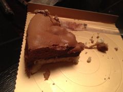 -桂新园面包生日蛋糕(瑞安万松店)