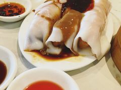 -馬車會海鮮酒樓