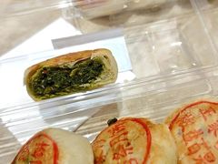 -王家沙点心店(万航渡路店)