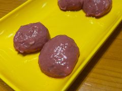 -养牛邓·潮汕牛肉海鲜自助火锅(广州店)