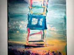 -四川美术学院美术馆