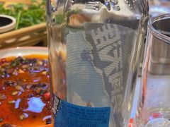 -三炮儿烧烤·羊锅·铁锅炖(南京首店)