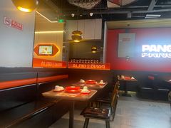 -胖哥俩肉蟹煲(龙德广场店)