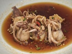 -潮州府·潮菜·砂锅粥(徐家汇店)