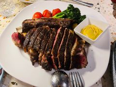 -La Maison 夜来香(进贤路店)