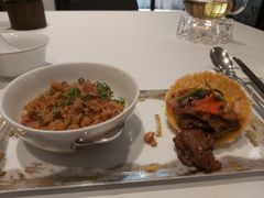 -伯衡55·吉品轩(乌鲁木齐南路店)