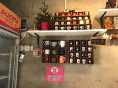 -SUN炸鸡专门店(西塔总店)