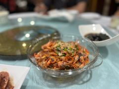 -溱湖八鲜菜馆