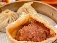-清真马祥兴菜馆(云南北路店)