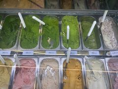 -鹤茶野所(上海首店)