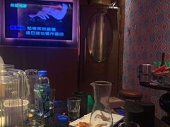 -纯K(打浦桥店)