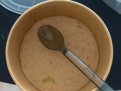 -三姐妹糯米饭·包子·饭面(绣山店)