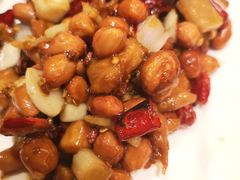 -陈麻婆豆腐总店
