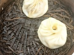 -刘长兴(逸仙桥店)