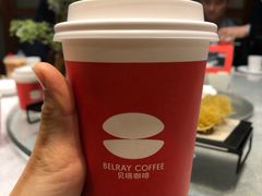 -复旦大学本部-食堂