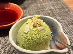 -满来寿喜烧(金虹桥店)