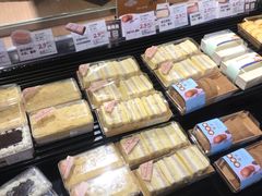 -Olé精品超市(重庆观音桥店)