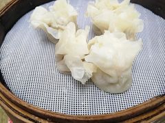 -晓友烧麦(光华村店)