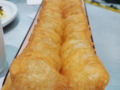 -姚姚酸菜鱼·金戈戈香港豉油鸡(喜荟城联名店)
