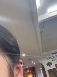 -冰岛刺青·手工耳饰品售卖·专业纹身