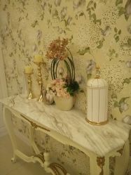 -蕾蕾美颜美容美体