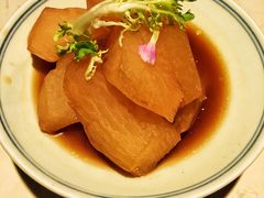 -卯时·龙光雅宴·精致锡帮菜(惠山古镇店)