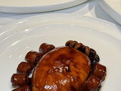 -宴锦堂·西院私房菜