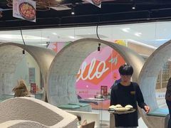 -红蕃干锅·脆皮香辣虾(南屏街金鹰店)