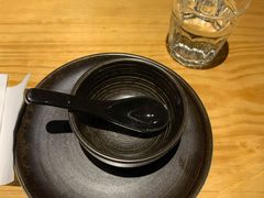 -十三式重庆江湖菜(金茂览秀城店)