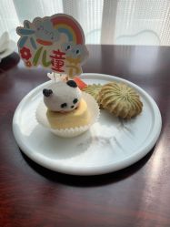 -馨月汇·独栋月子会所(静安店)