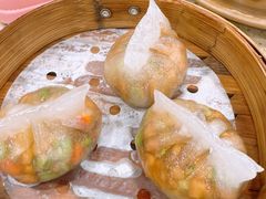 -点都德(龙之梦店)