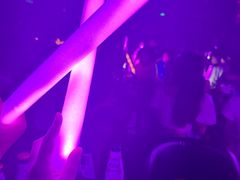 -KEZEE Music Live