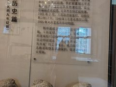 -北京动物园-畅观楼