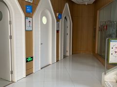 -北京恒爱动物医院(清景园分院)