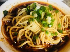 -渝信川菜 · 川味家常菜(长安店)
