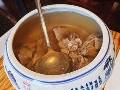 -鱼乐轩(珠江路店)
